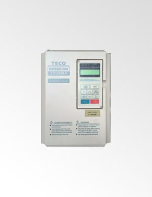 TECO Inverter